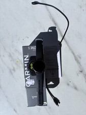 vivo 5 blu comprar usado vivo 5 blu comprar usado Enviando para Brazil