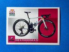 red bull sticker usato red bull sticker usato Italia