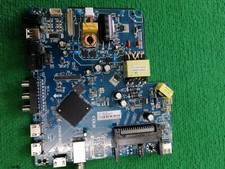 Main board perfetta usato  Palombara Sabina