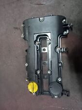 Vauxhall 1.2 1.4 for sale  THORNTON HEATH