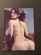 Sexy asian girl usato  Grottammare