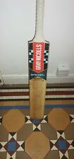 Gray nicolls supernova for sale  KETTERING