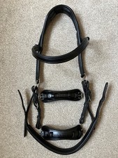 Quantum welfare bridle for sale  BIRMINGHAM