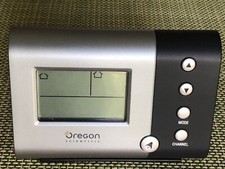 outdoor radio for sale outdoor radio for sale BIGGLESWADE