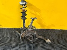 Audi 2.0 tfsi for sale  ILFORD