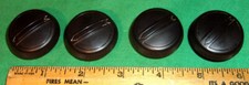 Rca bakelite radio for sale  Lake Winola