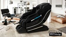 Medical breakthrough massage for sale  Peabody