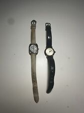 Vintage 2ps watch d'occasion  Expédié en Belgium