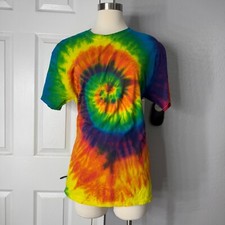 Tie dye tee for sale  Phoenix