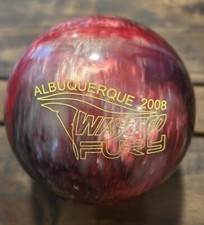 Epco duckpin bowling for sale  Magnolia