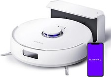 Narwal freo plus for sale  Bridgeton