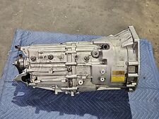 Oem bmw e90 for sale  Garden Grove
