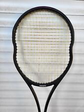 Raquette lacoste equijet d'occasion  Bergerac