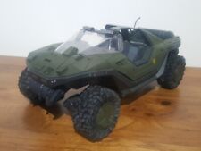 halo toys for sale  OSSETT