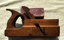 Antique wood beading for sale  The Villages