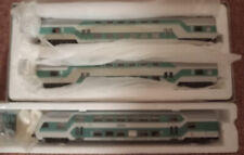 Kühn tillig 411185 gebraucht kaufen  Neustadt