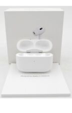 Apple airpods pro for sale  Naperville