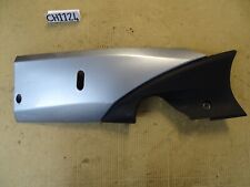 Honda fes 125 for sale  LEICESTER
