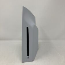 Playstation disc drive for sale  Walled Lake