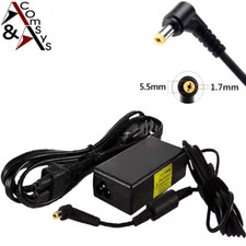 Netzteil 19v 74a gebraucht kaufen  Suhl