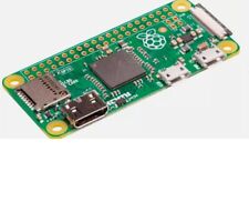 Rpi zero single gebraucht kaufen  Darmstadt