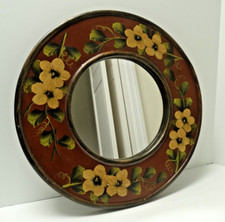Vtg solid round for sale  Norwalk