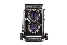 Mamiya c330 120 for sale  LIVERPOOL