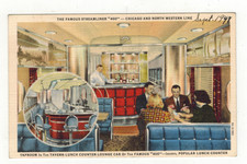 Streamliner 400 taproom for sale  La Crosse