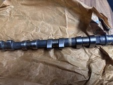 Schrick nockenwellen ventilfed gebraucht kaufen  Wittenberg