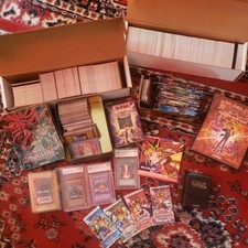 High value collection for sale  Buffalo