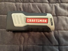 Craftsman nextec 12volt for sale  Dallas