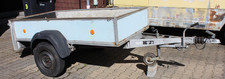 anhanger gebremst gebraucht kaufen anhanger gebremst gebraucht kaufen Stolberg (Rhld.)