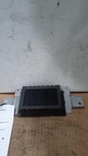 Used 2017 ford for sale  Camden