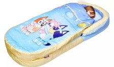 Bluey first readybed for sale  UK