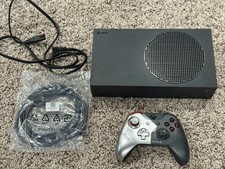 retail s series xbox for sale  Appleton