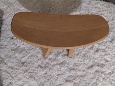 Ikuko meditation chair for sale  Alexandria