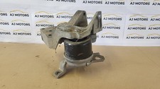 Freelander engine mount for sale  MARCH