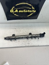 Bosch verteilerrohr kraftstoff gebraucht kaufen  Mendig