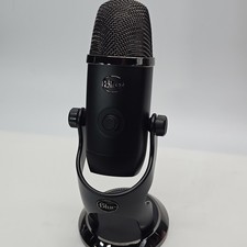 Yeti professional usb for sale  Corona