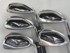 Mizuno jpx hot usato  Spedire a Italy