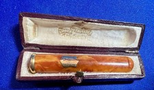 Ancien porte cigare d'occasion Ancien porte cigare d'occasion  Étréchy