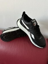Reebok sneakers classic gebraucht kaufen  Eislingen/Fils