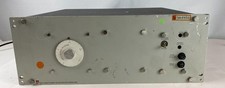 General radio automatic for sale  Fairfield