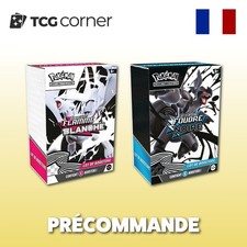 Pokémon lot bundle d'occasion  Montpellier-