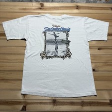 Vintage 90s hobie for sale  Jarrell