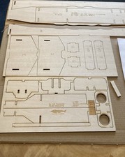 Phantom assembly jig for sale Phantom assembly jig for sale  WREXHAM