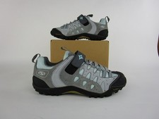 Specialized tahoe women for sale  Tracy