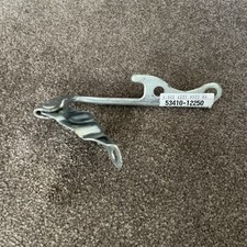 Toyota corolla e10 for sale  MANCHESTER