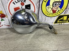 Vt600 shadow mirror for sale  Muncy