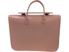 leather music bag for sale leather music bag for sale HAVERFORDWEST